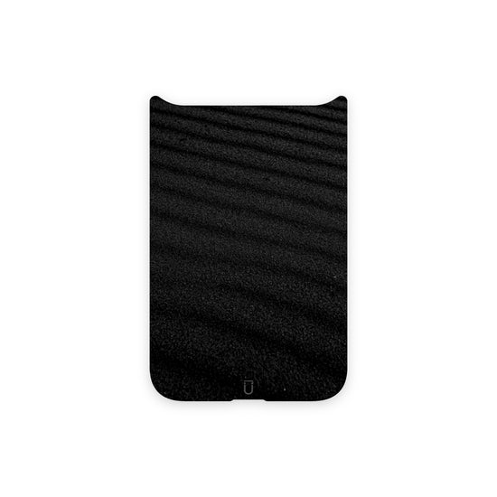 Obsidian Sand - iPhone 17 Pro Max
