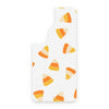 Candy Corn