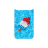 Pool Floatie - iPhone 17 Pro Max - Rocket Pop Floatie