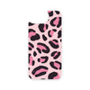 Leopard (Back Only)