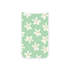Daisies (Back Only)