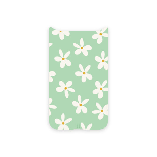 Daisies (Back Only)