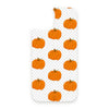 Brooke - Pumpkins