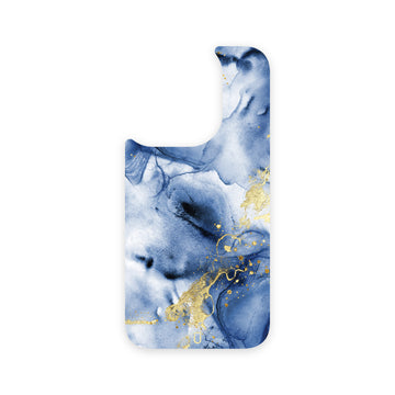 Marble (Back Only)