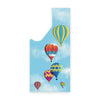 Amanda - Hot Air Balloons