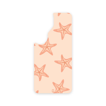 Starfish - Samsung - Samsung Galaxy S24