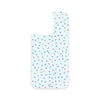 Sprinkles (Back Only)