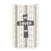 Jalynn - He Saved Me