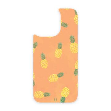 Pineapples (Back Only)