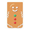 Gingerbread Man