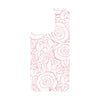 Roses (Back Only)