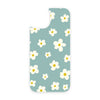 Daisies (Back Only)