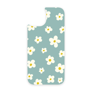 Daisies (Back Only)