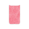 Roses (Back Only)