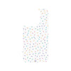 Sprinkles (Back Only)