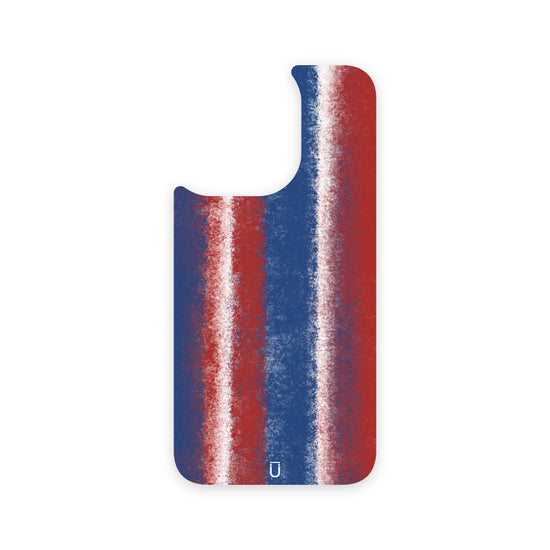Heritage Stripes - iPhone 13 Pro