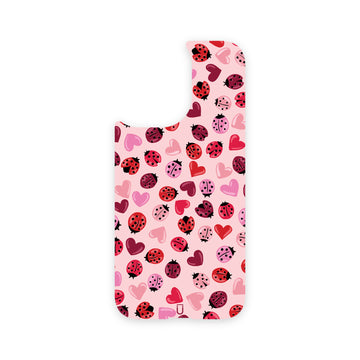 Love Bugs (Back Only)