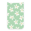 Daisies