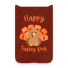 Turkey Day