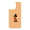Halloween Doggy