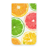 Citrus Fruits