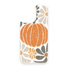 Addison - Pumpkin Petals