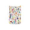Ashlyn - Fishing Lures