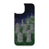 Tombstones