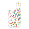 Viral Dot Cake - iPhone 15 Pro