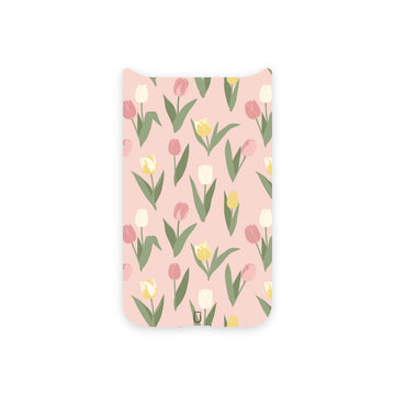 Tulips (Back Only)