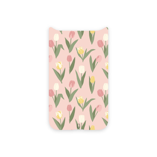 Tulips (Back Only)