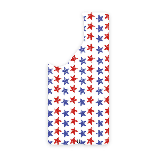 Liberty Stars - Samsung - Samsung Galaxy S26 Ultra