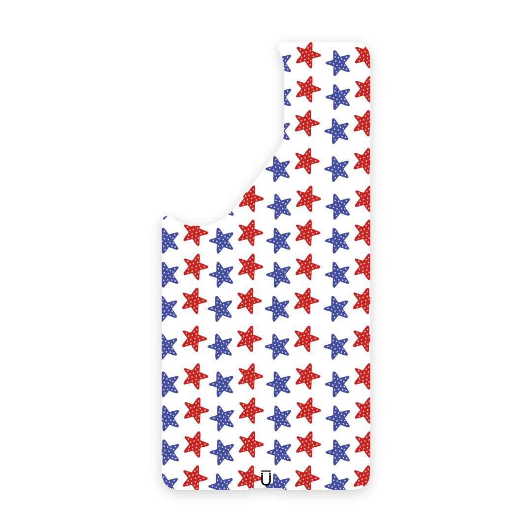 Liberty Stars - Samsung - Samsung Galaxy S26 Ultra