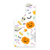 Addison - Halloween Gummy Worms