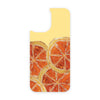 Jalynn - Sunny Citrus