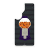 Ashlyn - Pumpkin Dispenser