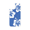 Hibiscus (Back Only)