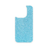 Shimmer (Back Only)