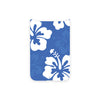 Hibiscus (Back Only)