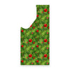 Deck the Halls