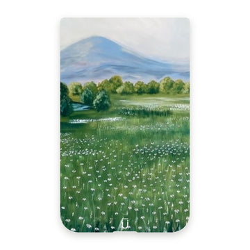 Hannah - Meadow