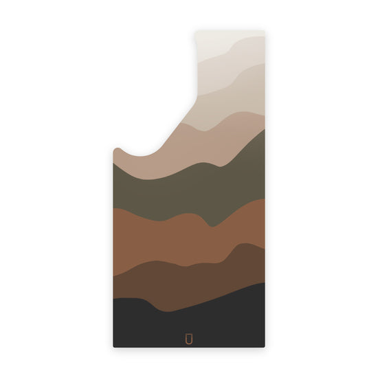 Terra Flow - Samsung - Samsung Galaxy S24 Ultra