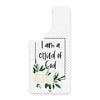 Zoe - Child of God