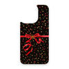 Festive Bow
