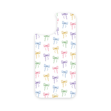 Bright Bows (Back Only)