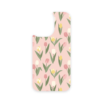 Tulips (Back Only)