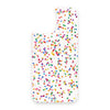 Viral Dot Cake - iPhone 12 Pro