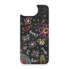 Chalk Doodles - 16E - Color