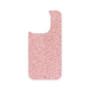 Shimmer (Back Only)