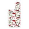 Christmas Bow